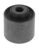 тампон, носач