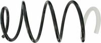 Arc spiral SACHS, Cod: 993 902