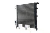 Thumbnail - Radiateur - CR149000S - MAHLE