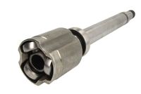 PASCAL Homokineet reparatie set, aandrijfas 2