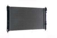 Thumbnail - Radiateur - CR2239000S - MAHLE