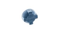 Thumbnail - Radiateurdop - CRB84000P - MAHLE