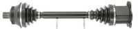 Antriebswelle