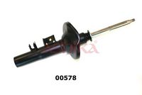Amortizor ASHIKA, Cod: MA-00578