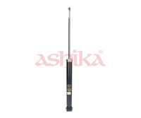 Amortizor ASHIKA, Cod: MA-W0012