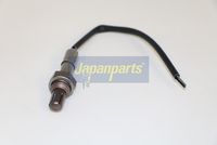 ламбда-сонда