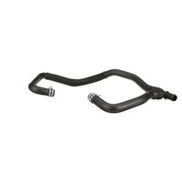 GATES Verwarmingsslang 5