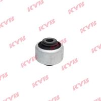 Suport,trapez KYB, Cod: KCM1089