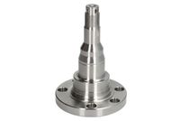 Шпиндел, ос