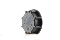 Thumbnail - Radiateurdop - CRB89000S - MAHLE