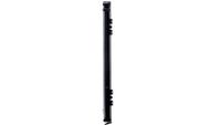 Thumbnail - Lage temperatuurkoeler, intercooler - CR104000P - MAHLE