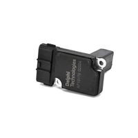 DELPHI Luchtmassameter 4