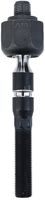 Article Picture