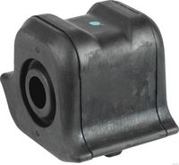 Lagerung, Stabilisator