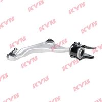 Brat, suspensie roata KYB, Cod: KSC5253