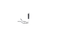 Thumbnail - Oliekoeler, besturing - CLC48000P - MAHLE