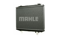 Thumbnail - Radiateur - CR1746000S - MAHLE