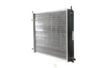 Thumbnail - Radiateur - CR510000S - MAHLE