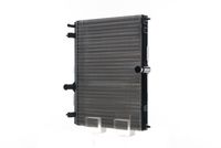 Thumbnail - Radiateur - CR2113000S - MAHLE