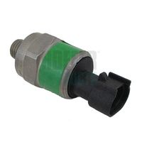 Sensor, Kühlmittelstand