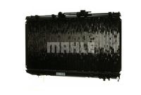 Thumbnail - Radiateur - CR198000S - MAHLE