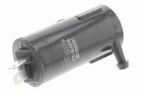 Pompa spalator parbriz VEMO, Cod: V25-08-0004