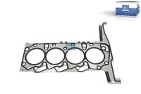 DT Spare Parts Pakking, cilinderkop 1