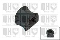 Lagerung, Stabilisator