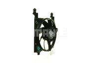 Thumbnail - Koelventilatorwiel - CFF275000P - MAHLE