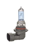 Glühlampe, Fernscheinwerfer