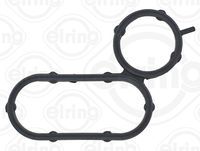 Thumbnail - Pakking, oliekoeler - 473.760 - ELRING
