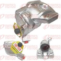 спирачен апарат