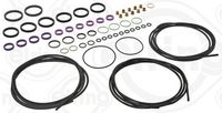 Gasket Set, oil sump