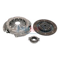 Set ambreiaj JAPKO, Cod: 92179