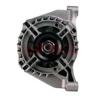 Generator / Alternator ASHIKA, Cod: AL-105JM