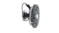 Thumbnail - Koppeling, radiateurventilator - CFC191000P - MAHLE