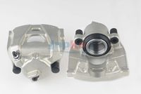 спирачен апарат