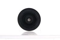 Thumbnail - Radiateurdop - CRB31000S - MAHLE