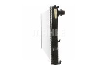 Thumbnail - Radiateur - CR296000S - MAHLE