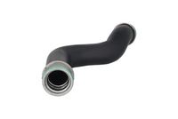 Furtun ear supraalimentare KAMOKA, Cod: 7910045