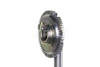 Thumbnail - Koppeling, radiateurventilator - CFC120000P - MAHLE