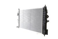 Thumbnail - Radiateur - CR1011000S - MAHLE