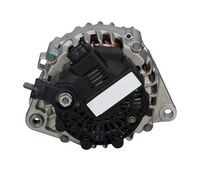 Γεννήτρια VALEO RE-GEN REMANUFACTURED