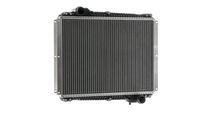 Thumbnail - Radiateur - CR2669000P - MAHLE