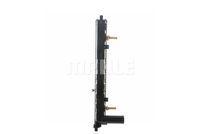 Thumbnail - Radiateur - CR1329000S - MAHLE