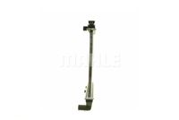Thumbnail - Radiateur - CR1302000P - MAHLE