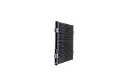 Thumbnail - Lage temperatuurkoeler, intercooler - CIR21000P - MAHLE