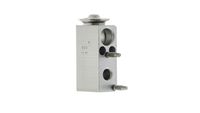Thumbnail - Expansieventiel, airconditioning - AVE77000P - MAHLE