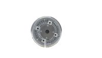 Thumbnail - Koppeling, radiateurventilator - CFC127000P - MAHLE