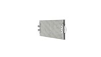 Thumbnail - Oliekoeler, automatische transmissie - CLC49000P - MAHLE